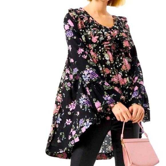 Free People Dresses & Skirts - Free people dress